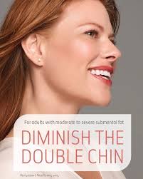 Heather OConnor (@heatherheartsaesthetics) • Instagram photos and videos