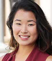 For to us a child is born, to us a son is given, and the government will be 