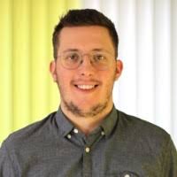 300+ “Jarmer” profiler