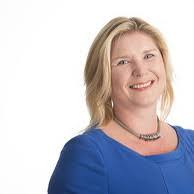 6 "Abigail Orr" profiles