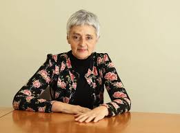 Ana maria del rio escritora me habria gustado ser libre como el viento y nica from www.theclinic.cl maybe you would like to learn more about one of these? Literatura Vs Cine Electivo De Facultad Reflexiona A Partir De Adaptaciones Literarias A La Pantalla Grande Udd Facultad De Comunicaciones