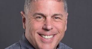 HBO Max konečně u nás! Kdy a za kolik?