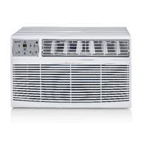 Connect the window air conditioner with a heat pump to the socket. Buy 12000 Btu Air Conditioners Online At Overstock Our Best Heaters Fans Ac Deals