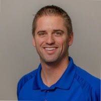 Raymond Hauser Email & Phone Number