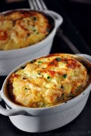 La Cuisine De Doria Recettes De Cuisine Cuisine Viande Boeuf
