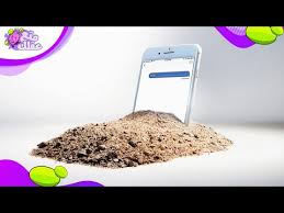 Https Www Yafita Com A 2995920 كيف يرانا اليابانيين وماذا يعرفون عنا العرب في عيون اليابان Https Static Yafita Net Evs D 0 299 Ev2995920 Org Icon Jpg كيف يرانا اليابانيين وماذا يعرفون عنا العرب في عيون اليابان متع عقلك قناة تمنحك رحلة مسلية فى