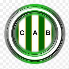 Check back frequently as new jobs are posted every day. Club Atletico Banfield Primera B Metropolitana 2017 Paraguayan Primera Division Season Football 0 Templantes Trademark Logo Png Pngegg