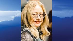 Madeline E. Staley, Hubbard, Ohio Obituary