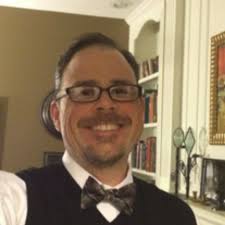 Michael Mauzey Obituary October 20, 2016