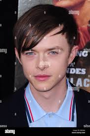 Dane place hi-res stock photography and images