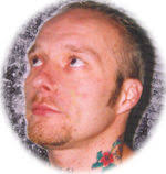 Steven Clark Family History & Historical Records