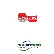 Check spelling or type a new query. Chapin 15l Backpack Sprayer Sourcepro Equipment