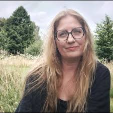 Getrouwd met de liefde van mijn leven🧡