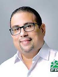 elCaribe by Periódico elCaribe