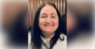 Obituary information for Cheryl Ann Frantz