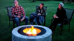 If you are a human and are seeing this field. The Zentro Smokeless Fire Pit Youtube