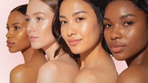 Triple Collagen Serum