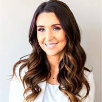 Casey Rico's Instagram, Twitter & Facebook