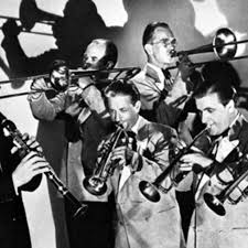 Another hot client requested cd. Stream 14 Free Big Band Instrumental Swingmusic 8tracks Radio