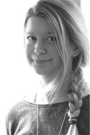 Smart design stöttar miljöarbetet