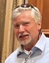 Obituary information for John C. Aumack