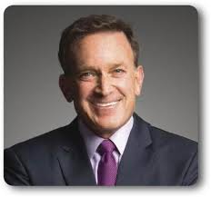 International Business Humor Summit