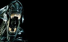 Alien movie wallpaper pictures photos and images. 2871581 Alien Movie Wallpaper Cool Wallpapers For Me