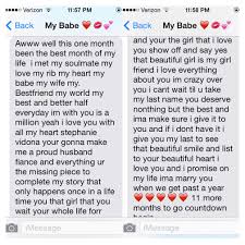 Love Text Message Love Text To Boyfriend Cute Text Messages Love Text