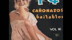 Confundido de mike char interpretado por fruko y sus tesos con la voz de joe arroyo twitter: Soundhound Bamboleo En El Mar With Joe Arroyo By Fruko Y Sus Tesos