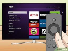 Press win + k to open the connect panel. 6 Simple Ways To Watch Netflix On Tv Wikihow