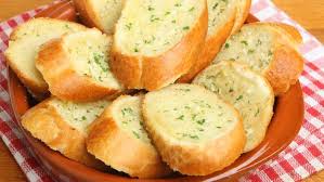 Posted byadmin september 9, 2021. Factory Fire At Capalaba Brisbane Garlic Bread