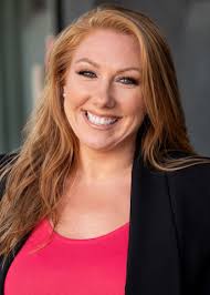 Henry Quesada — Reviews