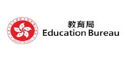 12.01.2022 · am730香港公信力第一的免費報紙 新聞 omicron｜學生確診觸發停課 教育局：兩周後公布農曆年後復課與否 æ•™è‚²å±€ ä¸»é 