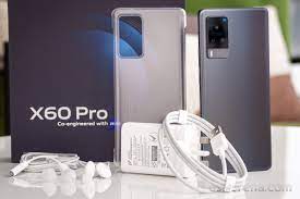 We've collected all the information on the vivo x60 so. Vivo X60 Pro Review Gsmarena Com Tests