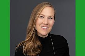 Spotlight: Clinical Innovation