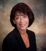 Find Real Estate Agents & Realtors in Lodi, OH