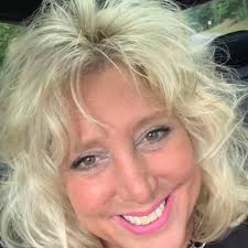 Kathy Fields Lundell