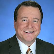 Veteran Indy Broadcaster Stepping Down