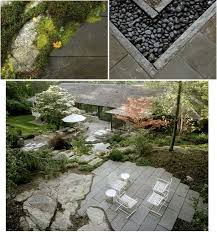 Boston Landscape Design Guide Designers Landscape Design Zen Garden Zen Garden Design