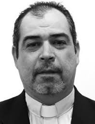 Sex abuse crisis requires 'courageous' response