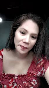 emak² nagi.. bukan pelan.😅😅😅😅😅