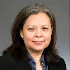 Join us to celebrate Water, Women & Democracy! ⋆ CURE