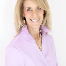 TOP 10 BEST Sothebys in Dallas, TX