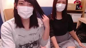 Maataaan HD Porn Video [Stripchat] - young, orgasm, big-nipples,  big-tits-asian, asian-young