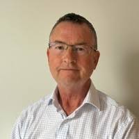 27000+ "Bain" profiles