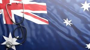Get the latest bhp billiton stock price and detailed information including bhp news, historical charts and realtime prices. What Today S Economic Outlook Means For The Bhp Asx Bhp Share Price