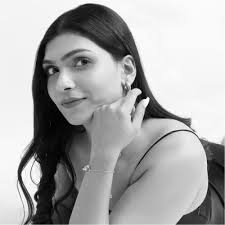 Shadow Ai, 7 lavoratori su 10 usano l'intelligenza artificiale (anche non  autorizzata): il rischio hacker e privacy