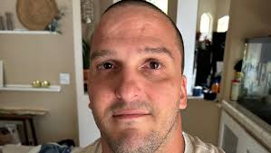 Fundraiser by Ben Baker : Help Honor Johnny Gonzales' Memory