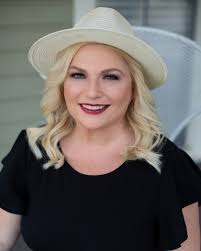 Nocatee home builders recommendations?