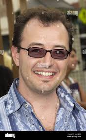 Eric mead hi-res stock photography and images